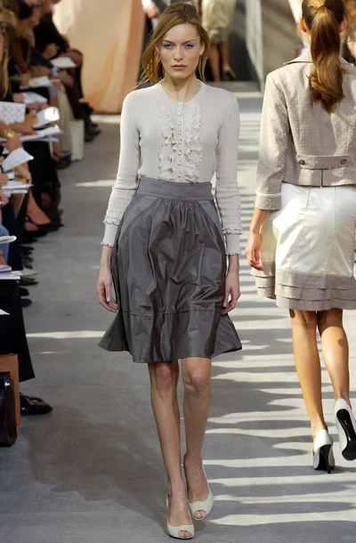 Look 15